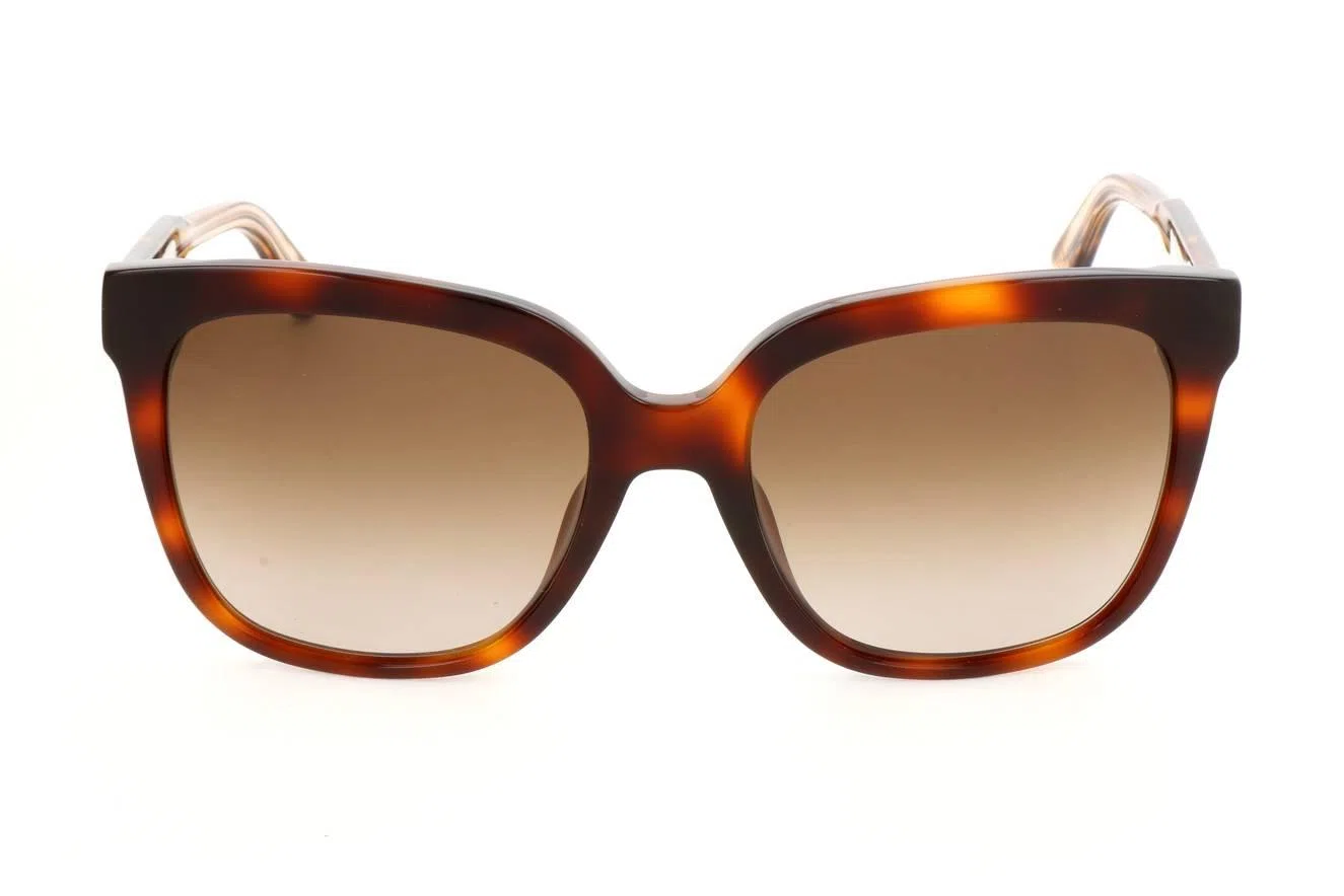 Tommy Hilfiger TH1386_S Sunglasses - view 2